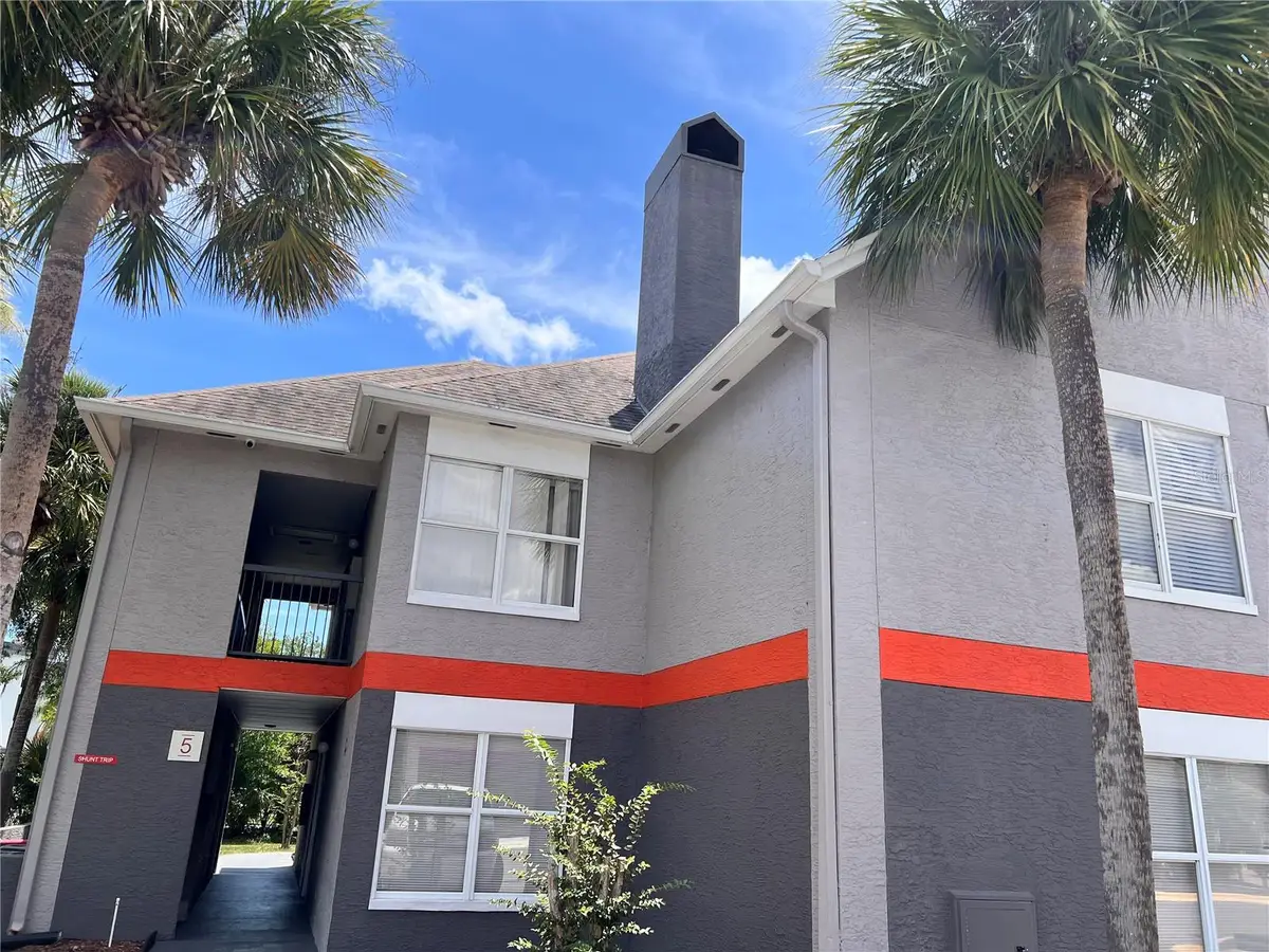 3100 Parkway Boulevard #521, Kissimmee, FL 34747 - Image #1