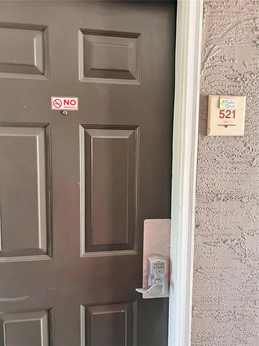 3100 Parkway Boulevard #521, Kissimmee, FL 34747 - Image #2