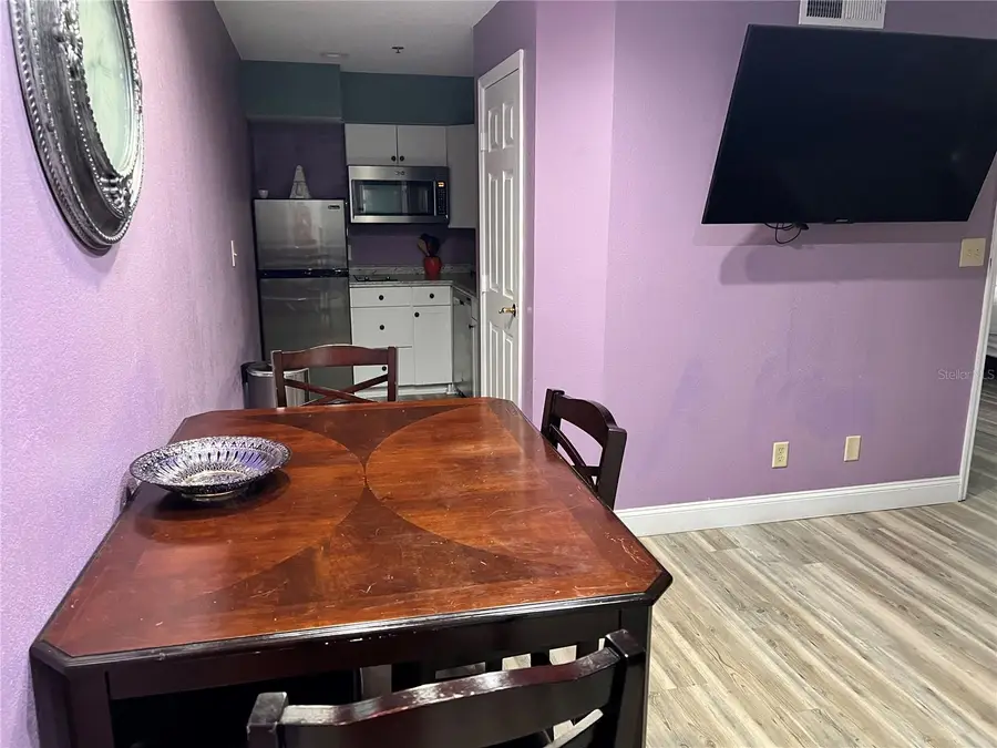 3100 Parkway Boulevard #521, Kissimmee, FL 34747 - Image #3