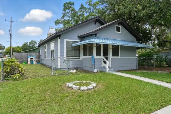 1322 New York Avenue, ST CLOUD, FL 34769
