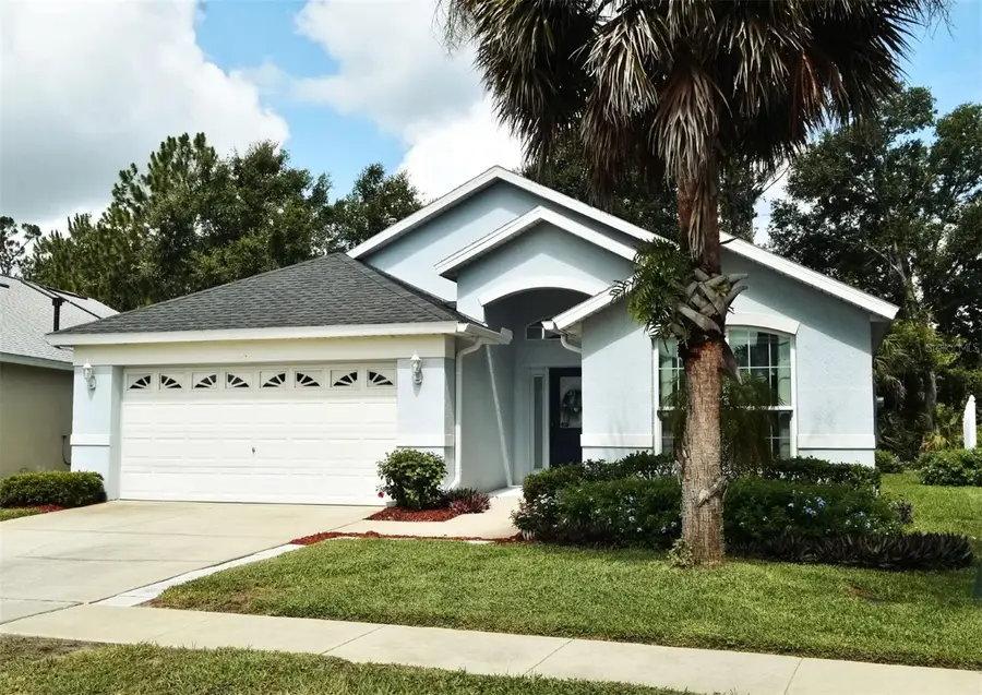 2591 Oneida Loop, Kissimmee, FL 34747 - #3