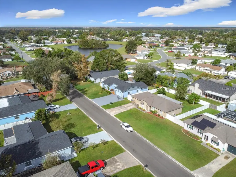 103 Alameda Drive, Kissimmee, FL 34743 - Image #2