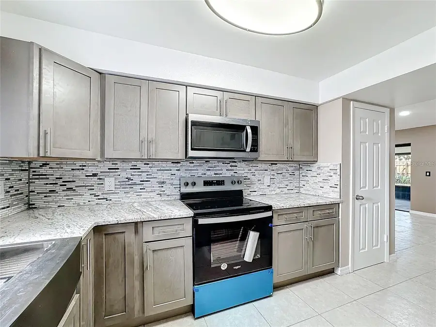 103 Alameda Drive, Kissimmee, FL 34743 - Image #3