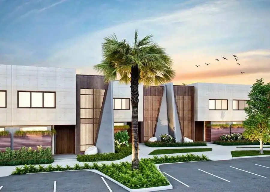 5573 Torino Road, Kissimmee, FL 34746 - #2