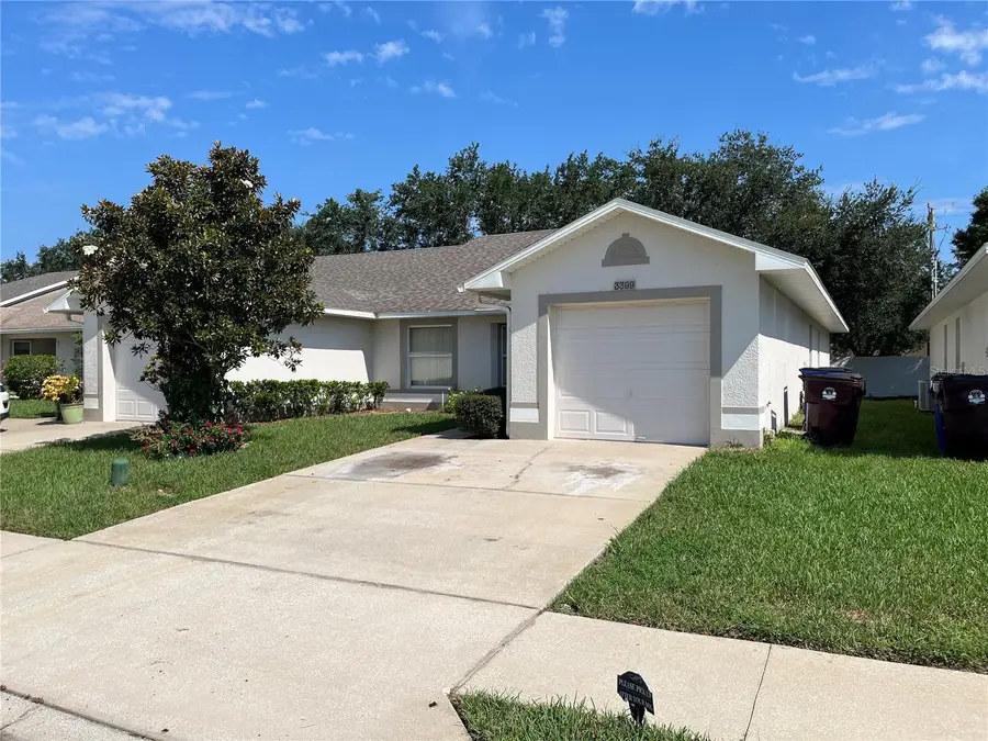 3399 Celena Circle, Saint Cloud, FL 34769 - Image #2