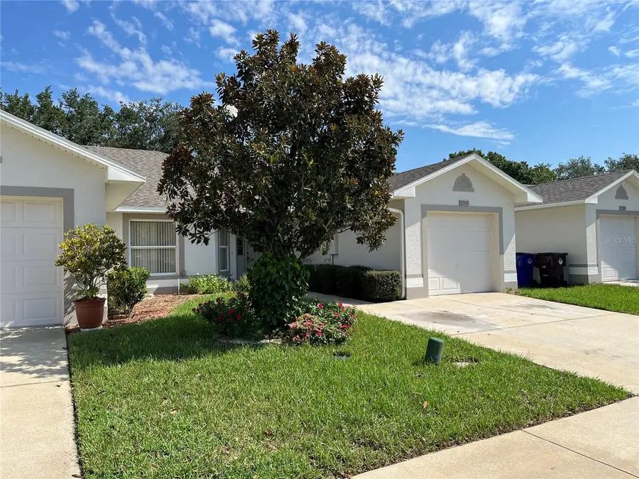 3399 Celena Circle, Saint Cloud, FL 34769 - Image #3