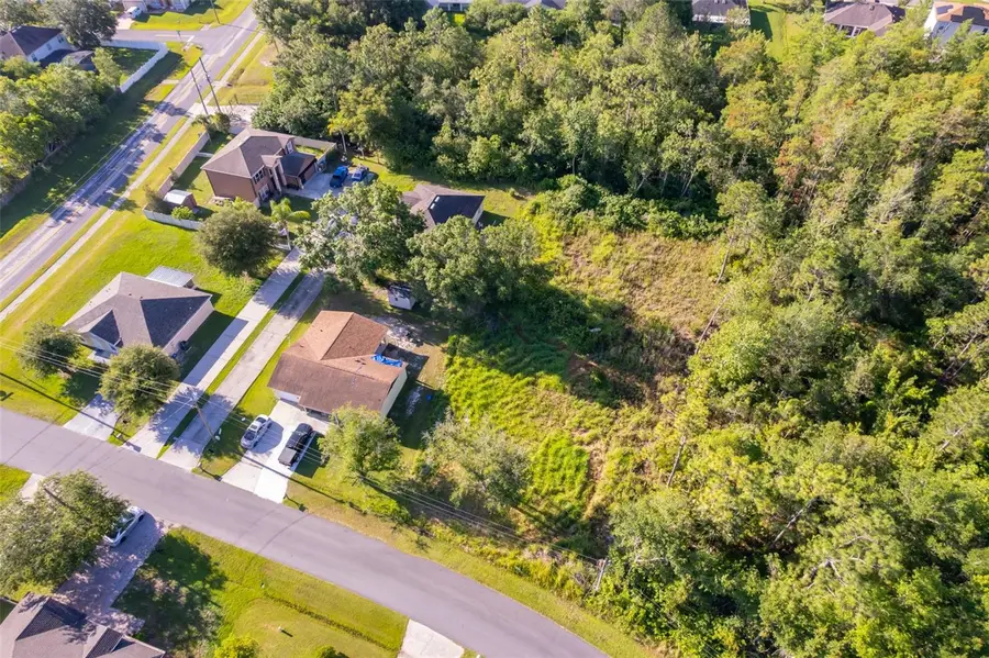 San Benito Lot #5 Way, Kissimmee, FL 34758 - Image #3