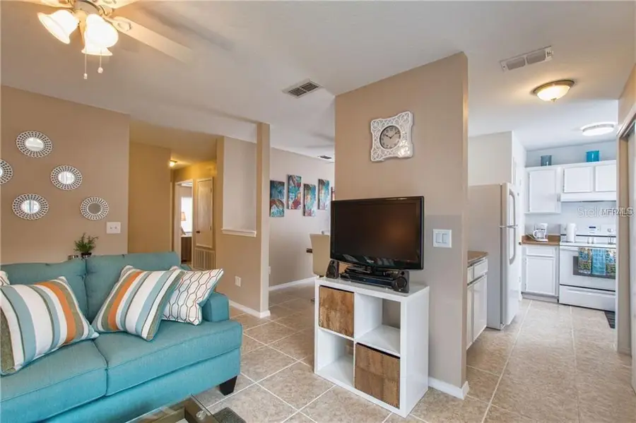 4160 Pershing Pointe Place #1, Orlando, FL 32822 - Image #3