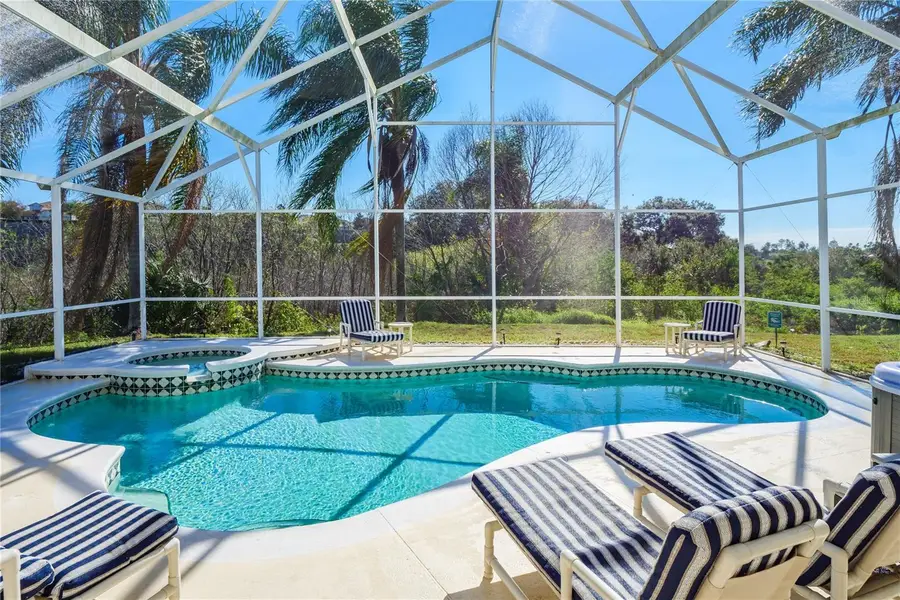 7912 Golden Pond Circle, Kissimmee, FL 34747 - #3