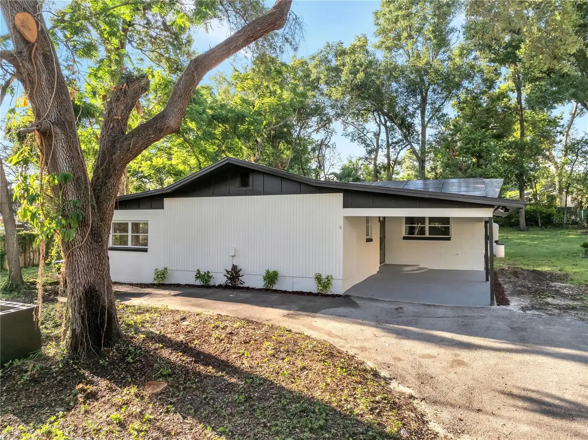 7043 Carlene Drive, Orlando, FL 32835 - Image #1