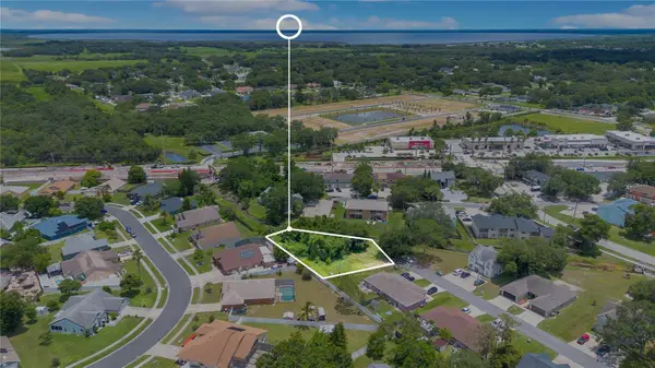 Knotts Lane, KISSIMMEE, FL 34743