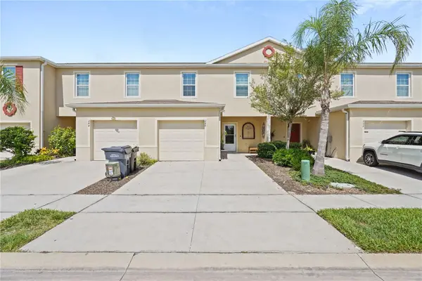 248 Arbor Lakes Drive, DAVENPORT, FL 33896