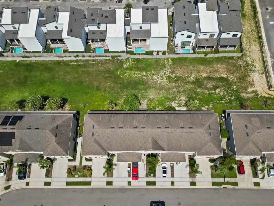 248 Arbor Lakes Drive, Davenport, FL 33896 - Image #3