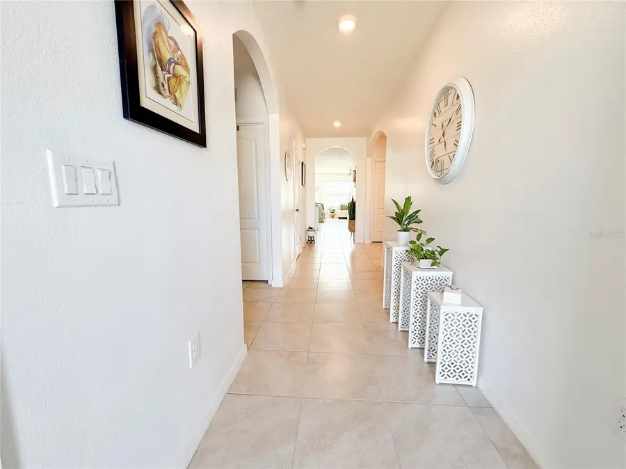 696 Tortugas Street, Haines City, FL 33844 - Image #2