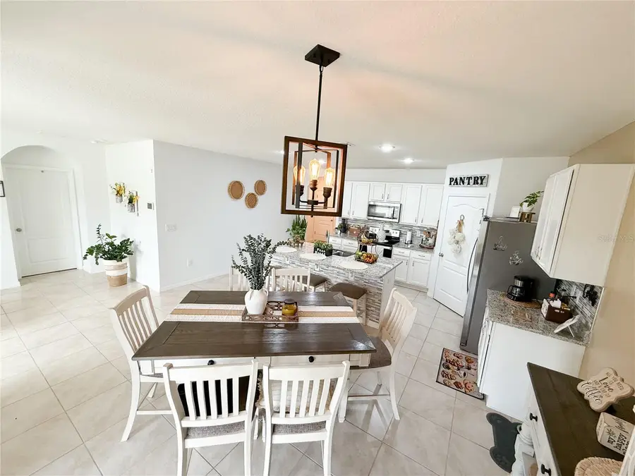 696 Tortugas Street, Haines City, FL 33844 - Image #3