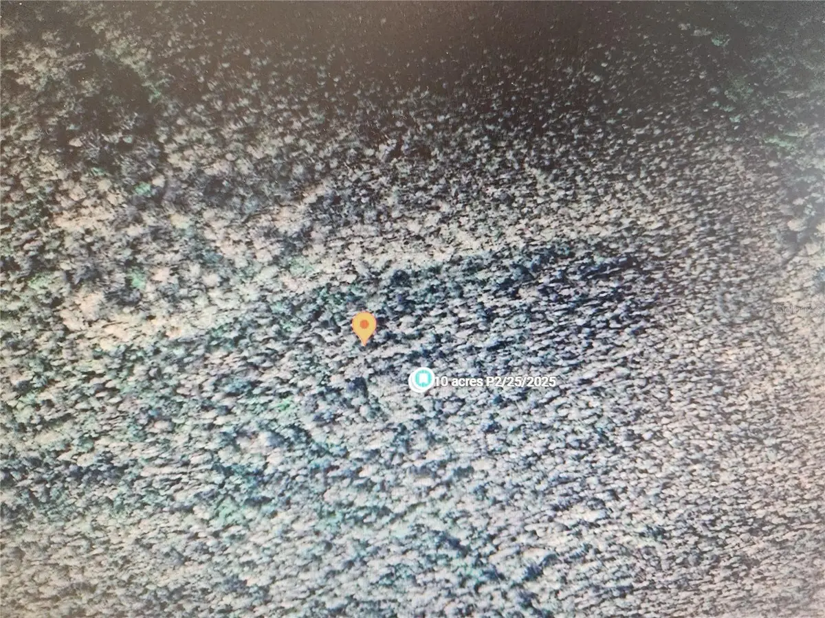 Holopaw Groves Road, Saint Cloud, FL 34771 - Image #1