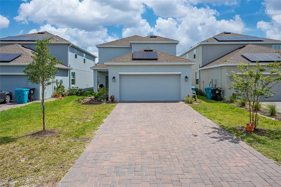 11812 Language Way, Orlando, FL 32832 - Image #2