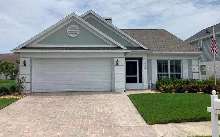 3407 Santa Monica Drive, Orlando, FL 32822 - Image #3