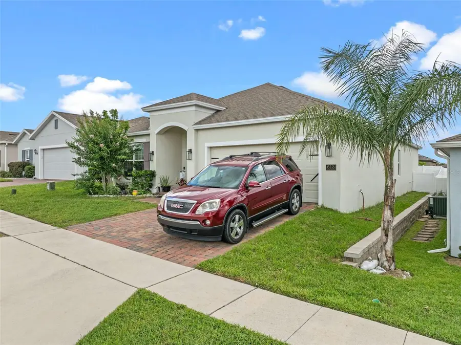 613 Disa Drive, Davenport, FL 33837 - Image #2