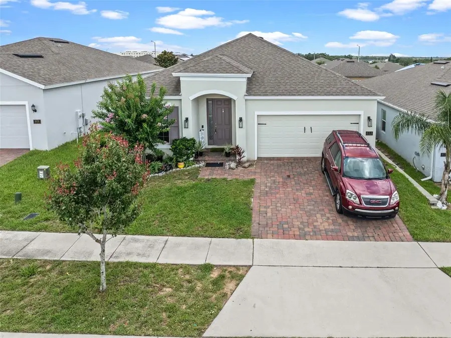 613 Disa Drive, Davenport, FL 33837 - Image #3
