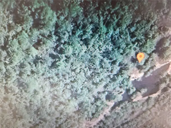 Holopaw Groves Road, ST CLOUD, FL 34771