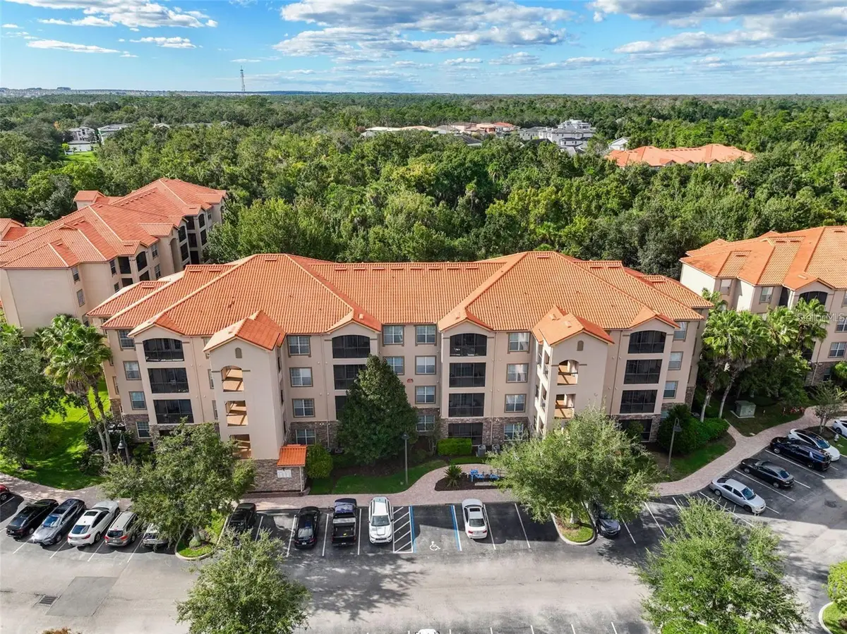 1361 Tuscan Terrace #7303, Davenport, FL 33896 - Image #1