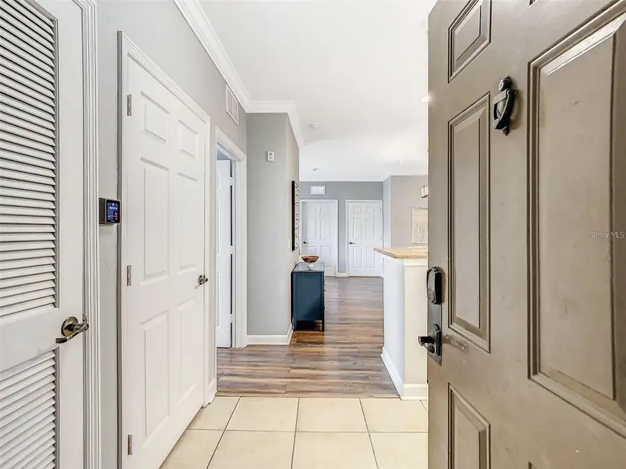 1361 Tuscan Terrace #7303, Davenport, FL 33896 - Image #2