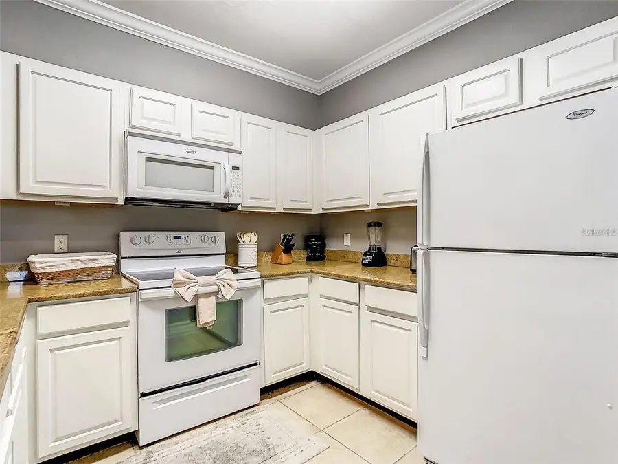 1361 Tuscan Terrace #7303, Davenport, FL 33896 - Image #3