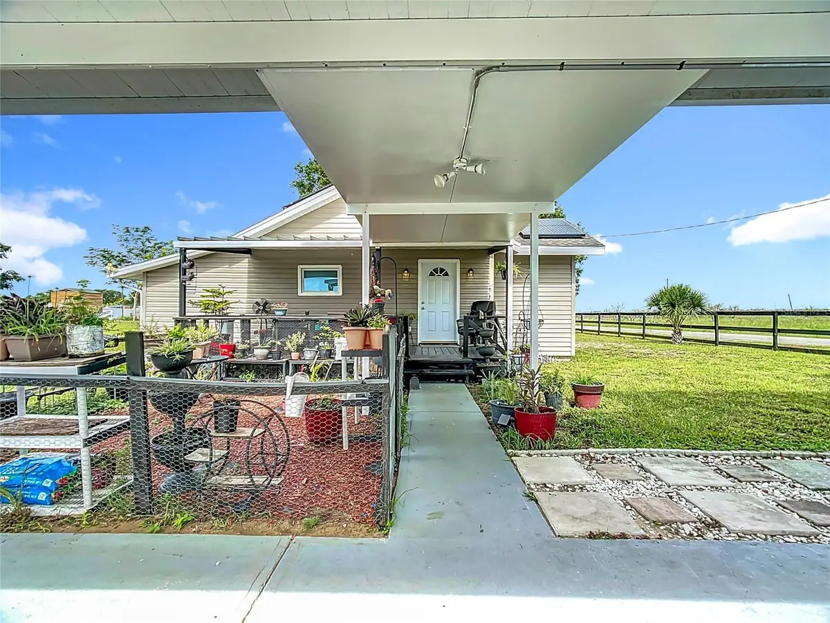 Address Withheld By Seller, Lake Wales, FL 33898 - Image #1