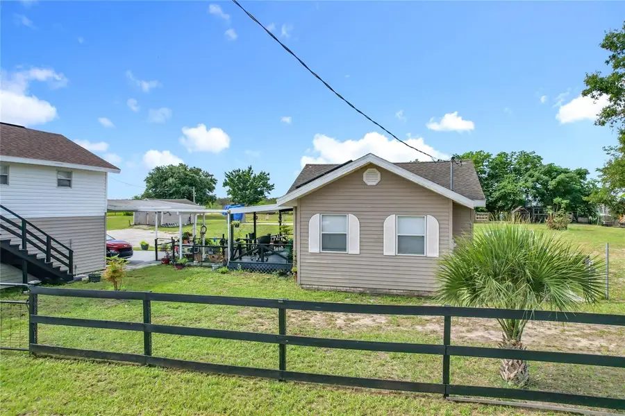 Address Withheld By Seller, Lake Wales, FL 33898 - Image #2