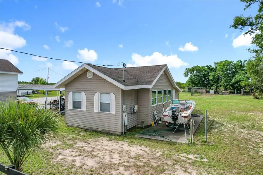Address Withheld By Seller, Lake Wales, FL 33898 - Image #3
