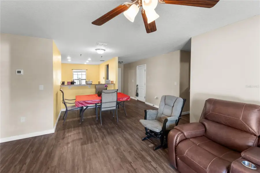 8 Orchid Court, Poinciana, FL 34759 - Image #2