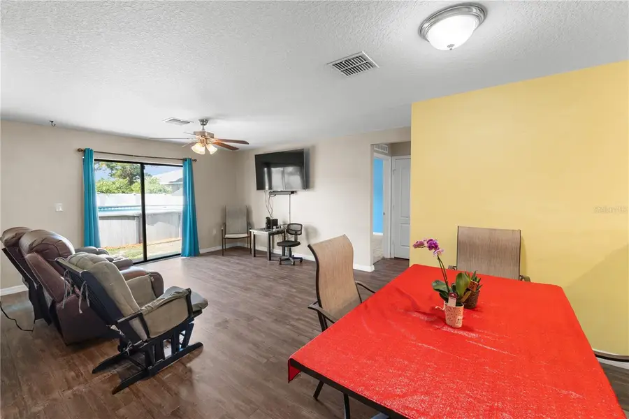 8 Orchid Court, Poinciana, FL 34759 - Image #3