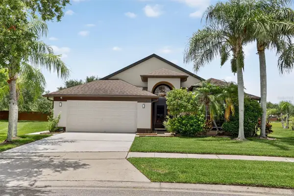 2612 Keswick Court, KISSIMMEE, FL 34744