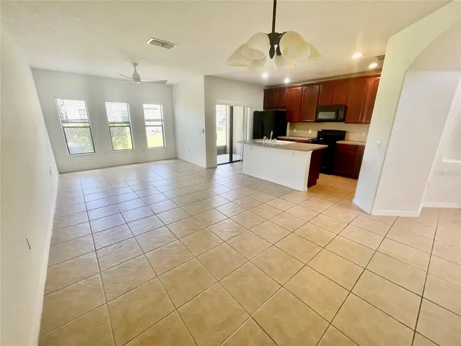 2243 Seven Oaks Drive, Saint Cloud, FL 34772 - Image #2