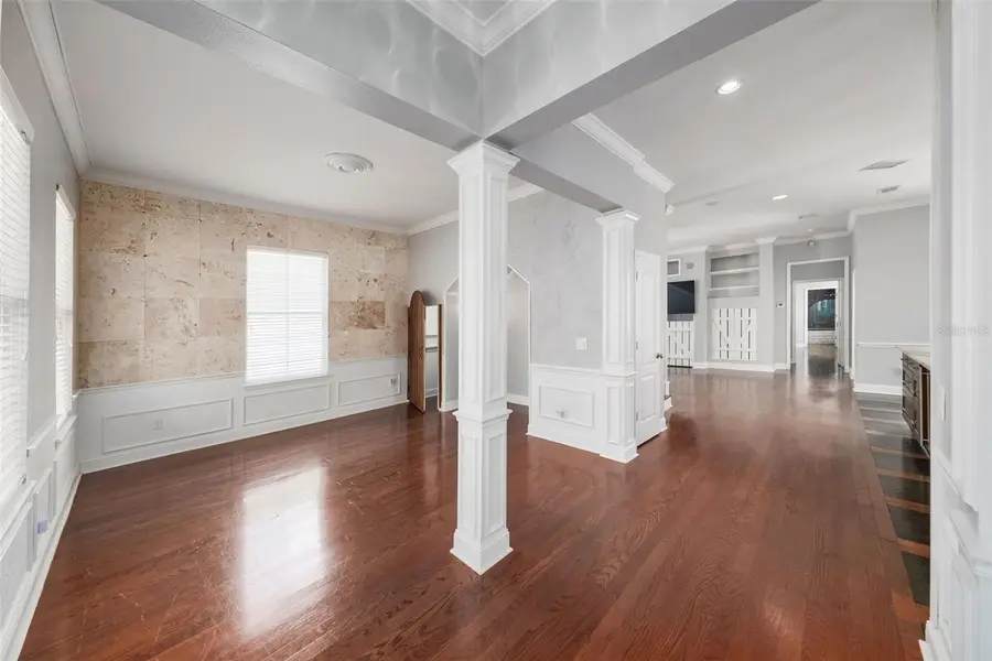 205 N Village Street, Celebration, FL 34747 - Image #2