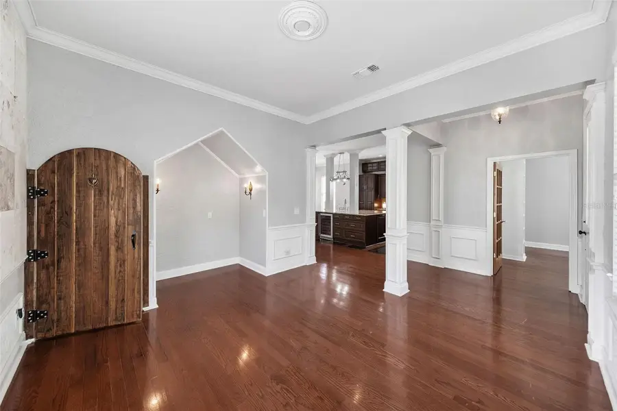 205 N Village Street, Celebration, FL 34747 - Image #3