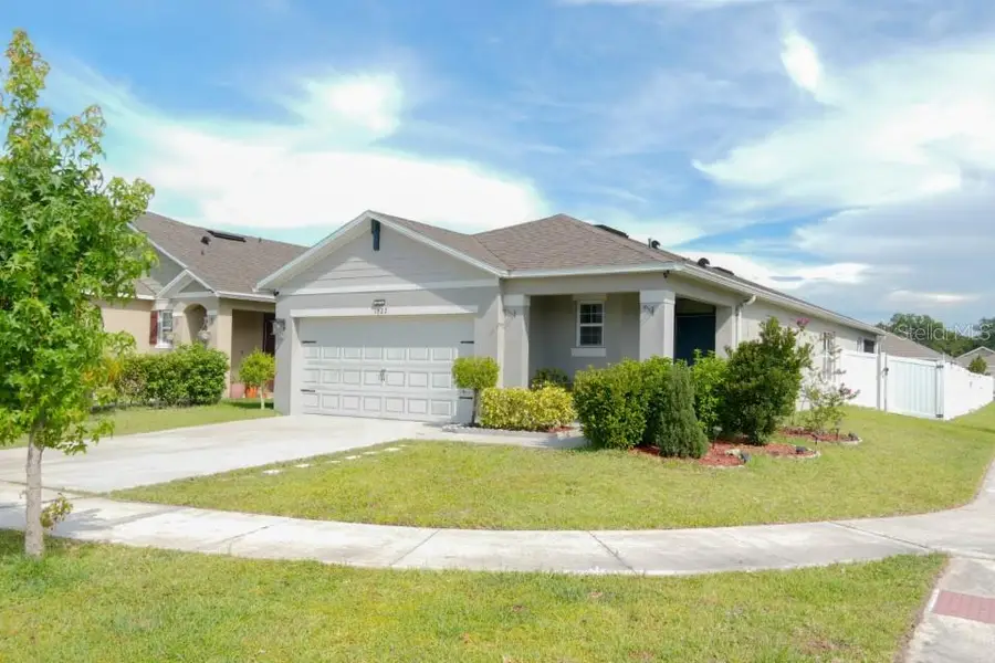 Address Withheld By Seller, Kissimmee, FL 34744 - Image #2
