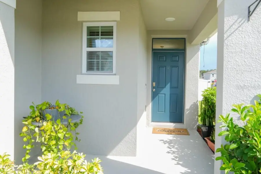 Address Withheld By Seller, Kissimmee, FL 34744 - Image #3