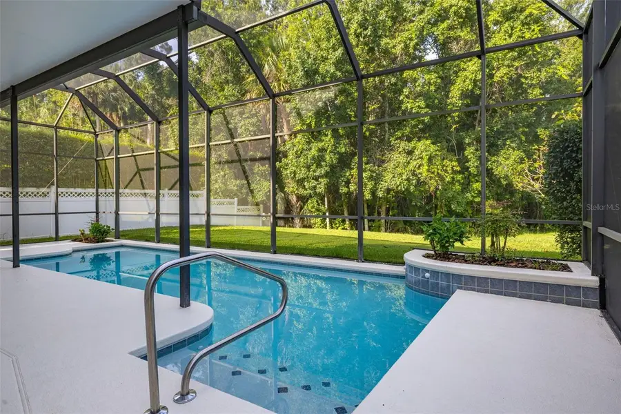 900 Greenlawn Street, Celebration, FL 34747 - Image #2