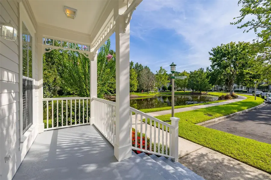 900 Greenlawn Street, Celebration, FL 34747 - Image #3