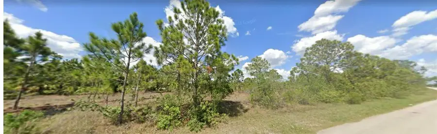 1129 Briarcliffe Street, Fort Myers, FL 33913 - #3