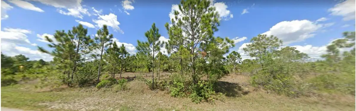 1127 Briarcliffe Street, Fort Myers, FL 33913 - #1