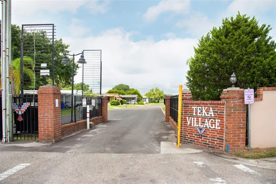 2542 Longpine Lane, Saint Cloud, FL 34772 - #3