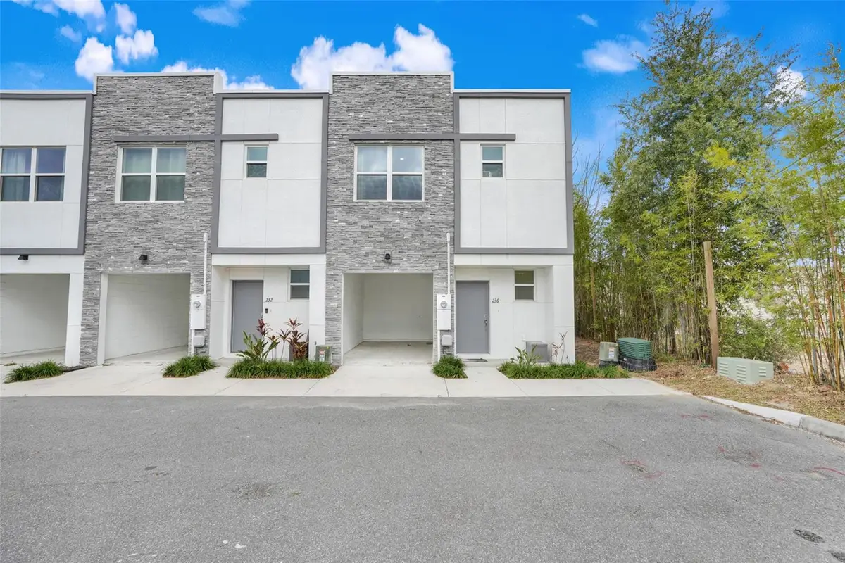 236 Famagusta Drive, Davenport, FL 33896 - Image #1