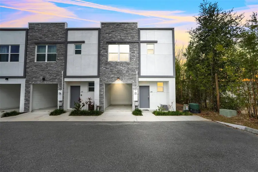 236 Famagusta Drive, Davenport, FL 33896 - Image #2