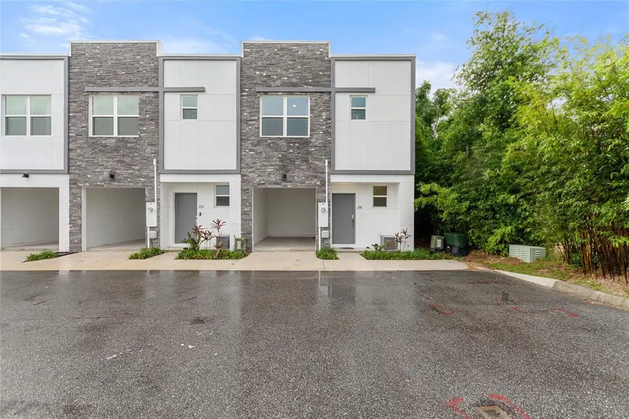 236 Famagusta Drive, Davenport, FL 33896 - Image #3