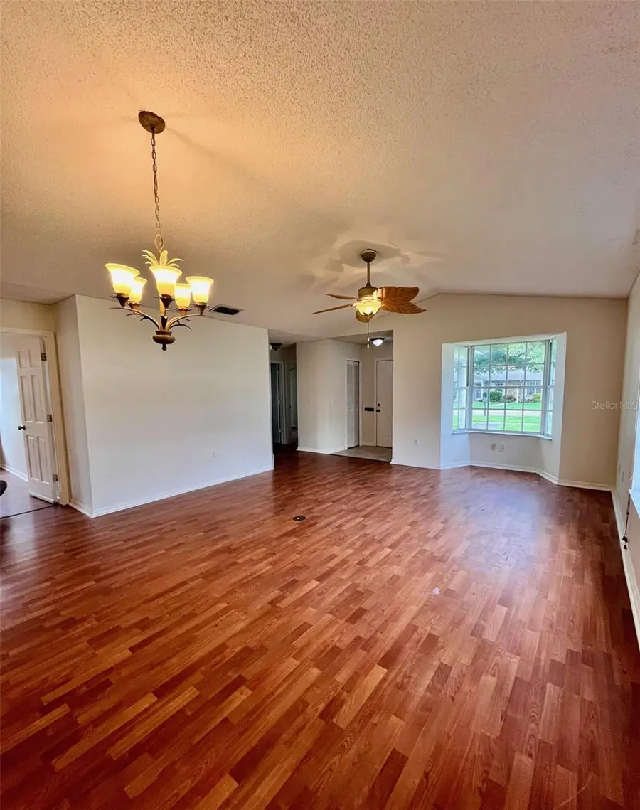 812 10th Street, Saint Cloud, FL 34769 - Image #2