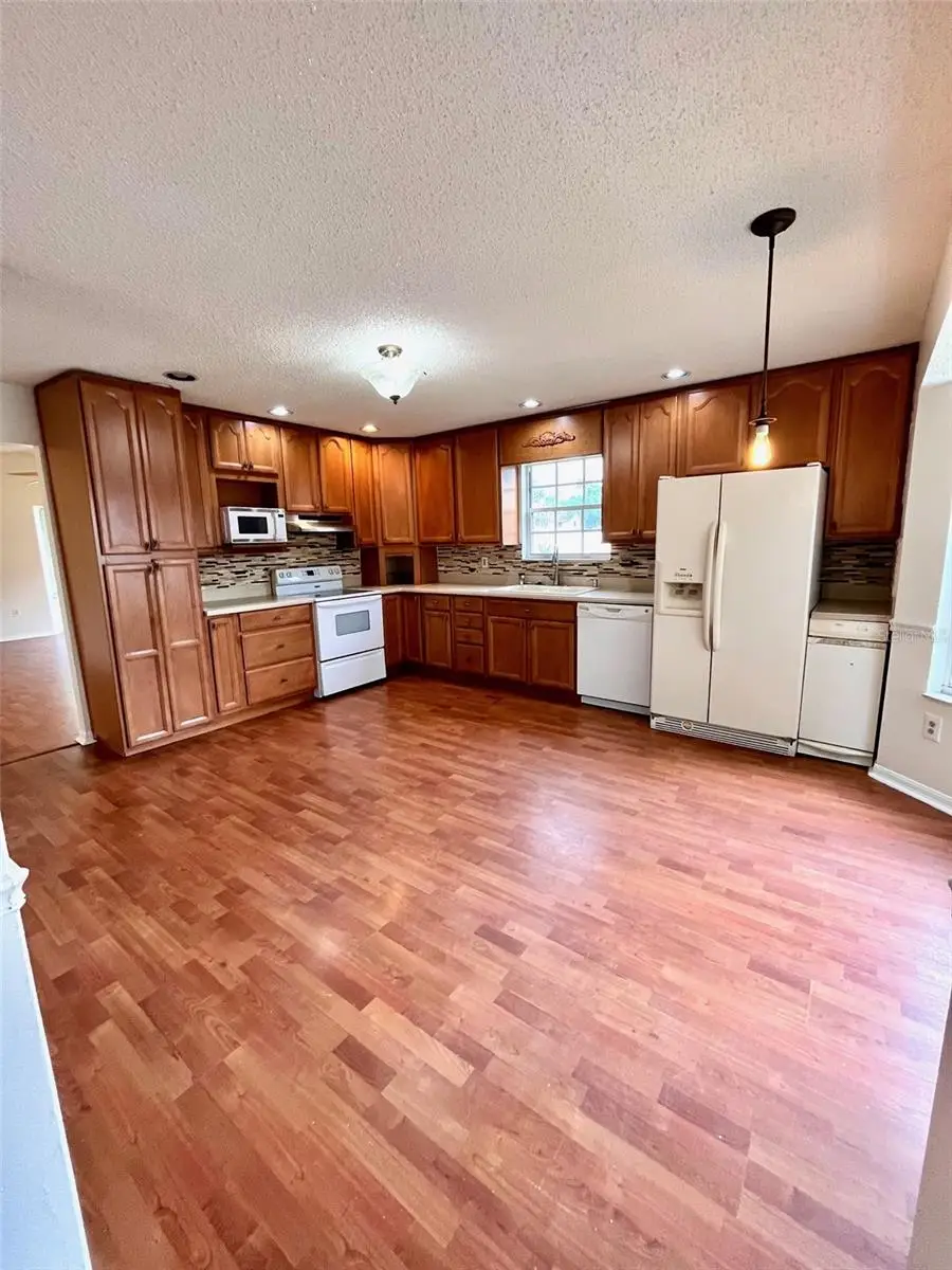 812 10th Street, Saint Cloud, FL 34769 - Image #3