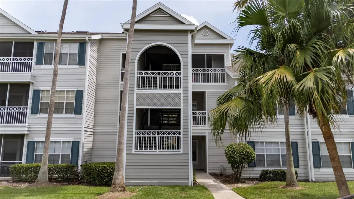 5017 City Street #1938, Orlando, FL 32839 - Image #1